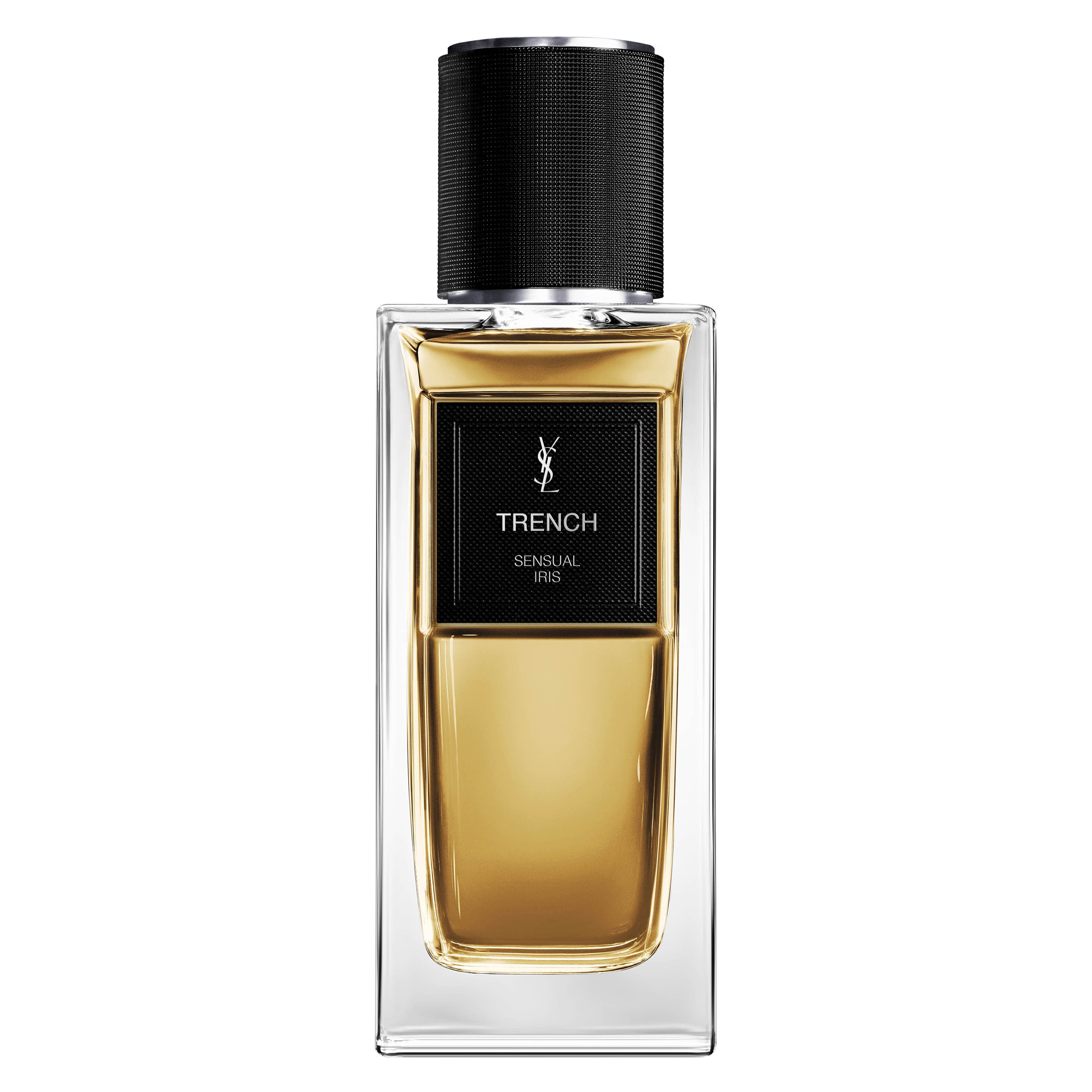YSL Beauty Trench Unisex Le Vestiaire Des Parfums Fragrance for Women Men 42 fl oz Shade white Personalized Gift 330$
